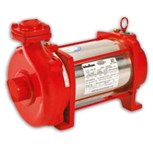 Khaitan Single Phase Openwell Pump (0.5HP)